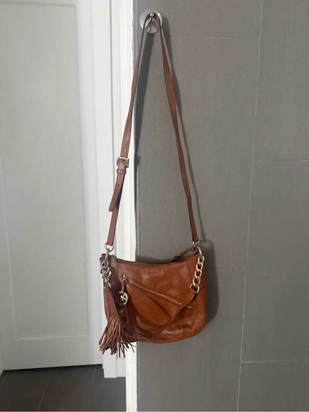Michael Kors michael kors